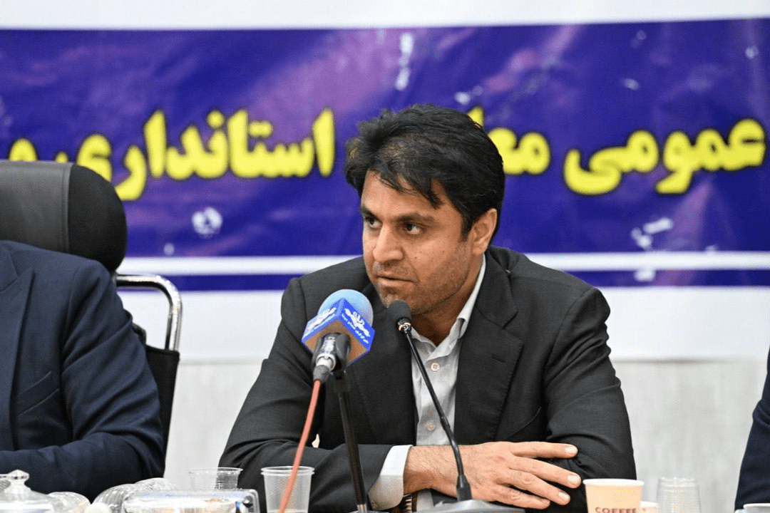 مناطق آزاد سیستان و چابهار، یک اقتصاد با دو دروازه؛ دریا و آسیای میانه