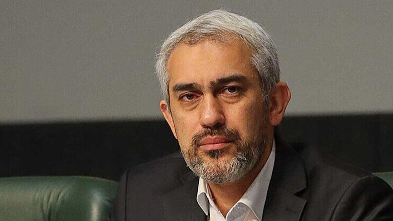 مدنی زاده: روابط ایران و تاجیکستان با سازوکارهای ویژه قابل گسترش است