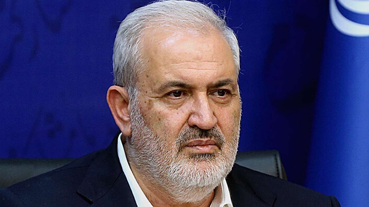 علیآبادی: اقتصاد معیوب صنعت آب و برق، ناترازی را بازتولید میکند