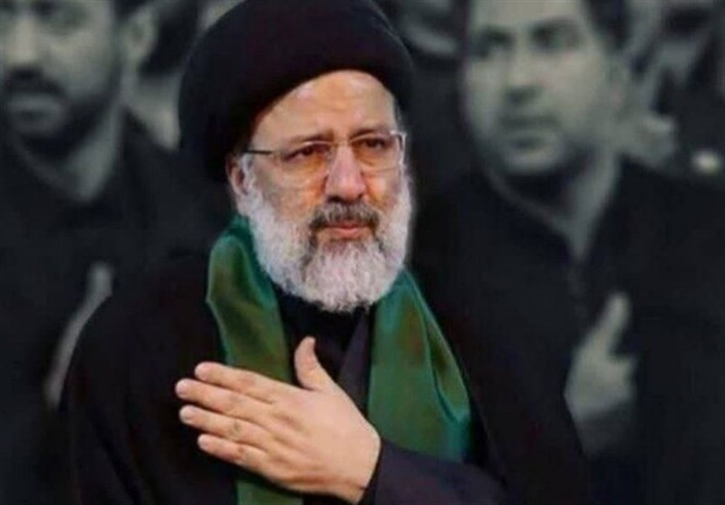 سرزده در سپهر خدمت؛ شب شعر و مستند، از یاد تا جاودانگی