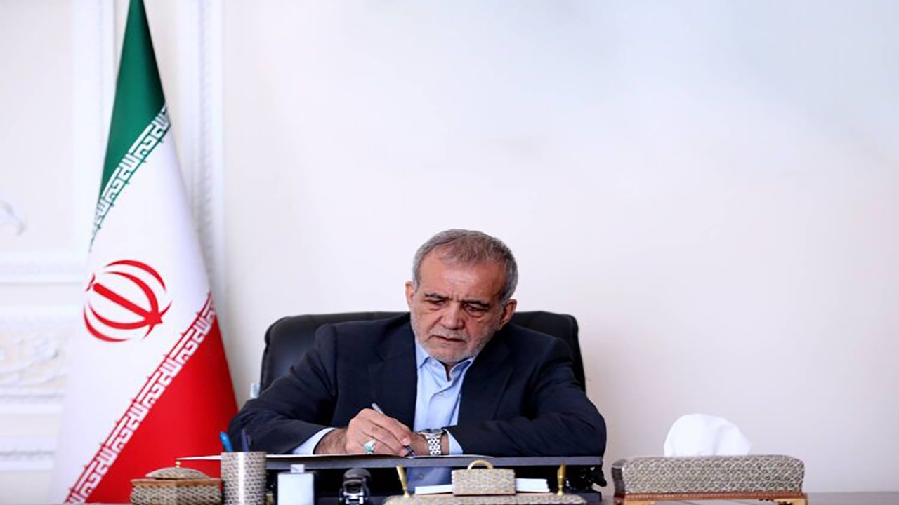 ابلاغ معاهده میان ایران و مالزی در زمینه انتقال بینالمللی زندانیان