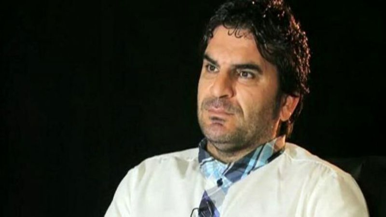 چشمانداز روشنی در فوتبال پایه نداریم/ قهرمانی در بازیهای آسیایی سخت است