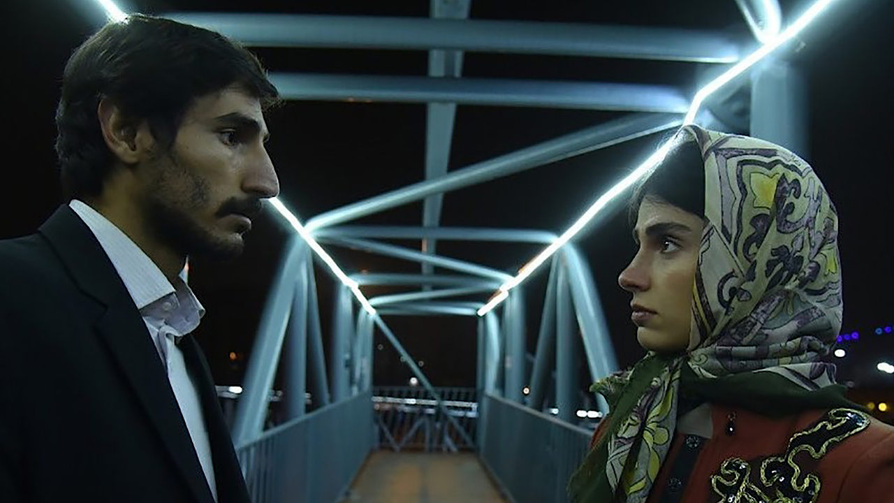 تکریم خانواده «سینما» در قاب «سیما»