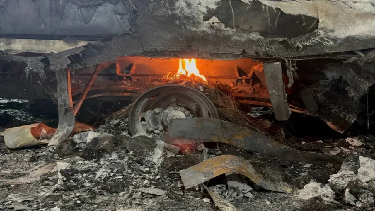 افزایش حملات صهیونیست‌ها به فلسطینیان در ماه رمضان