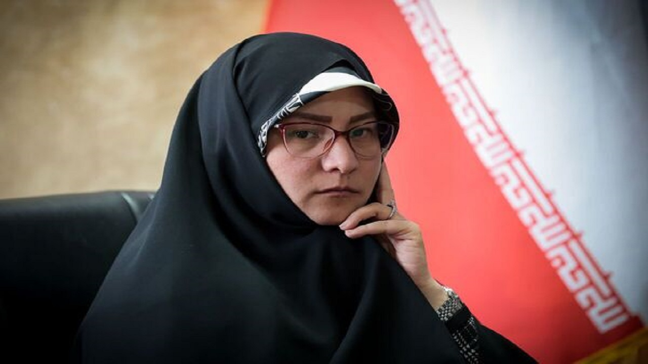 اطلس سرمایه‌های روانشناختی دانش‌آموزان در سطوح مدرسه، منطقه و استان تدوین می‌شود