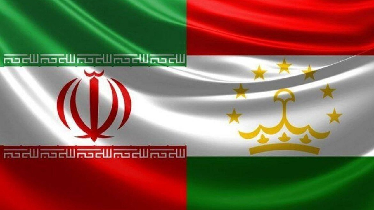 معاون اول رئیسجمهور به تاجیکستان سفر میکند