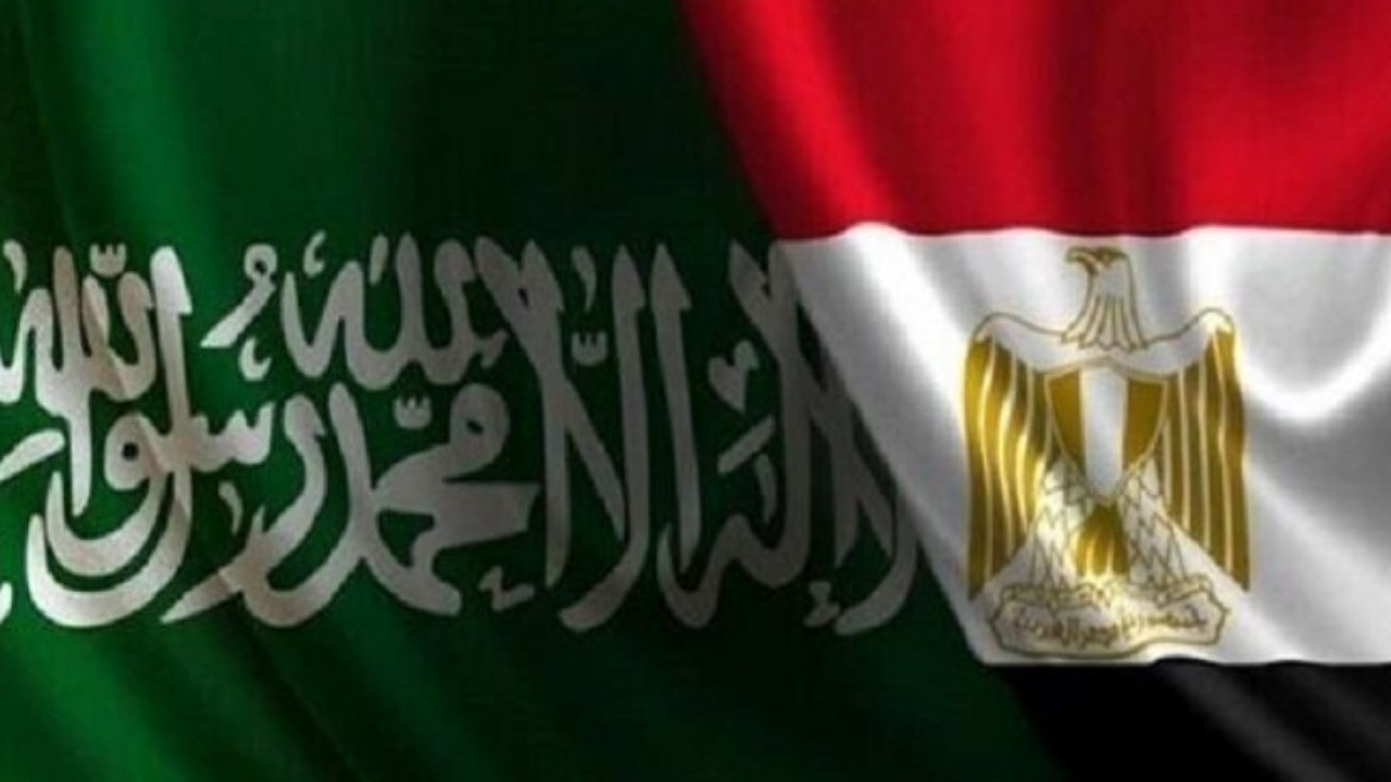 عربستان و مصر اظهارات نتانیاهو را محکوم کردند