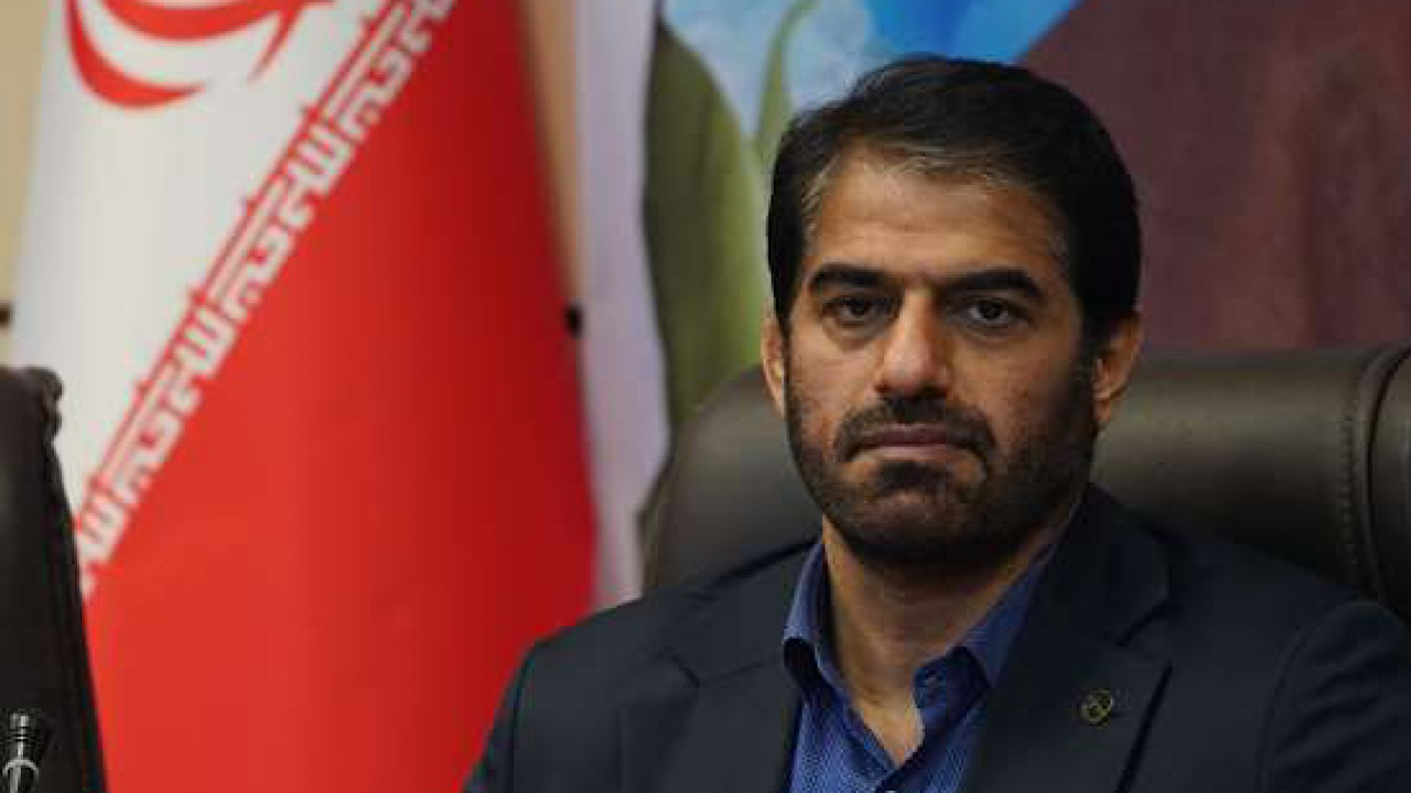 شهروندان تهرانی در روزهای گرم هفته جاری در مصرف برق صرفهجویی کنند