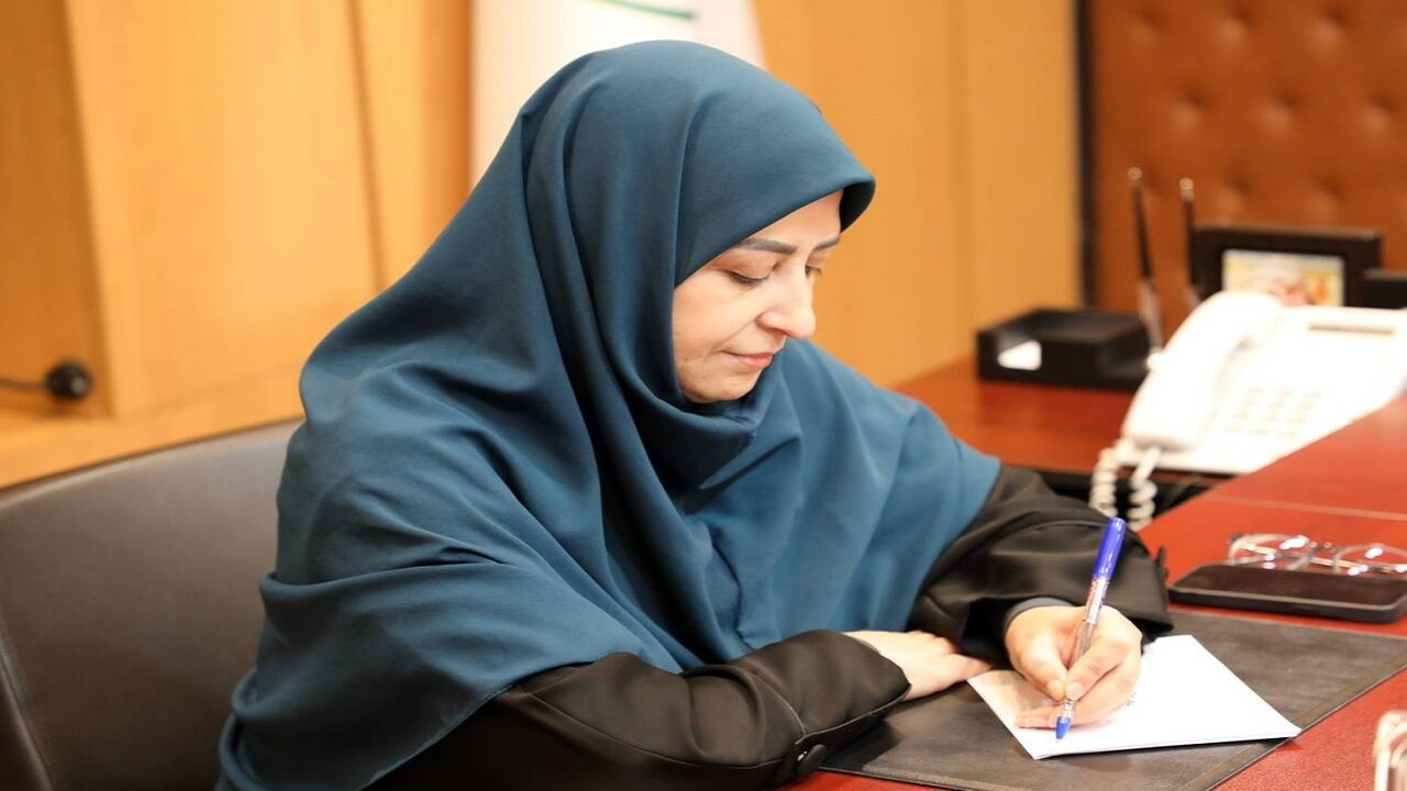 ایران خواستار محکومیت جهانی حملات اسرائیل به مناطق حساس محیطزیستی است