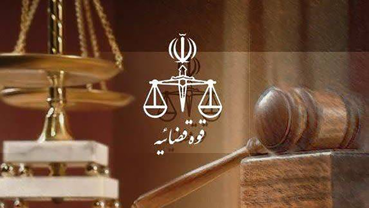 انجام نظارت ویژه نسبت به نحوه توزیع مایحتاج عمومی