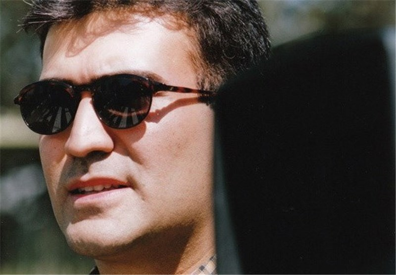 ماجرای سریال «بی‌برادر» آرش معیریان