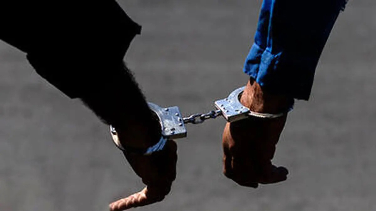 انهدام باند سارقان بیام دبلیو سوار/ پایان سرقتهای میلیاردی منازل در پایتخت