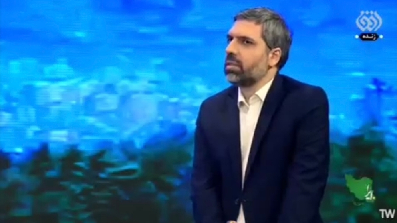 ممنوعیت حضور کودکان در فضای مجازی در بسیاری از کشورهای جهان + فیلم