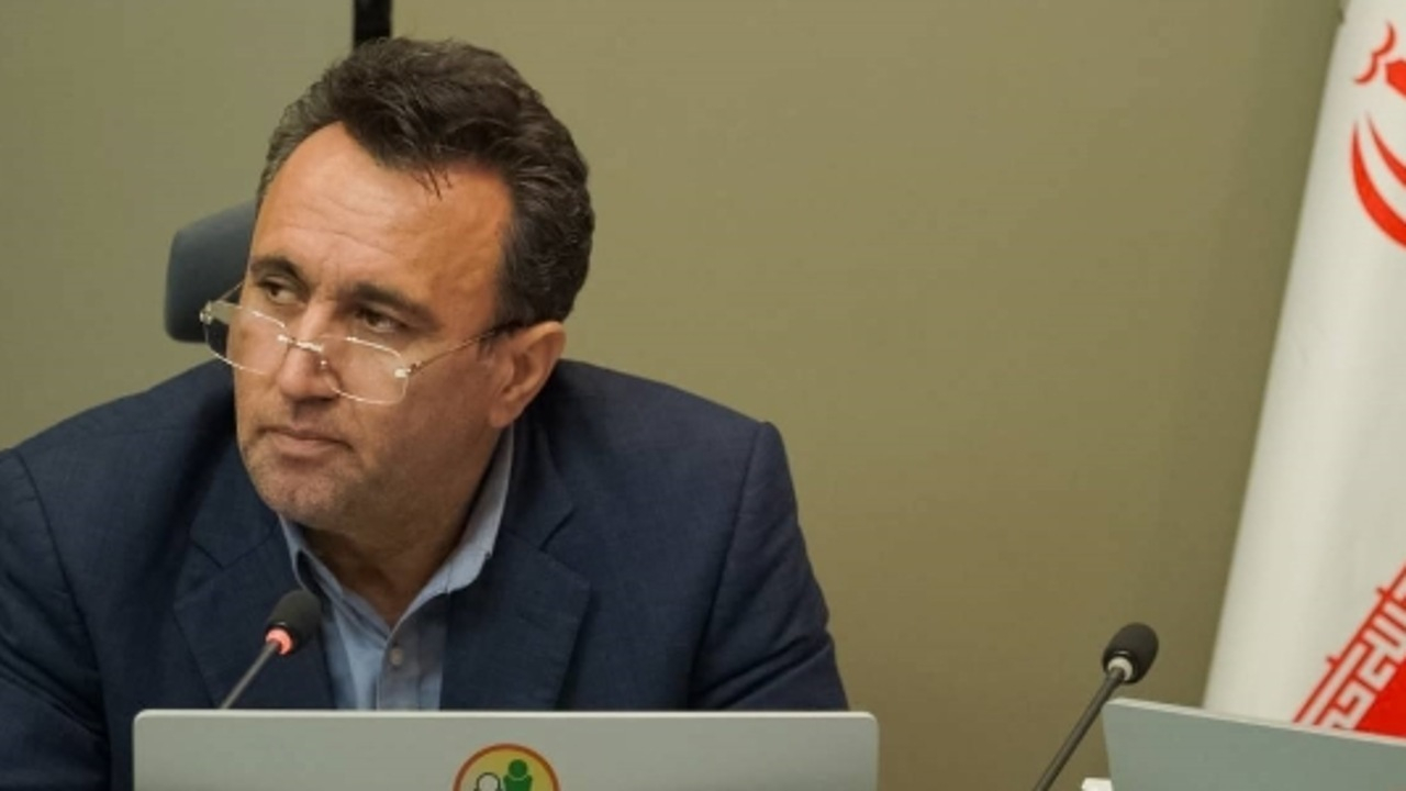 اطلاعات درآمد و دارایی خانوارها برای افزایش یارانهها راستیآزمایی میشود