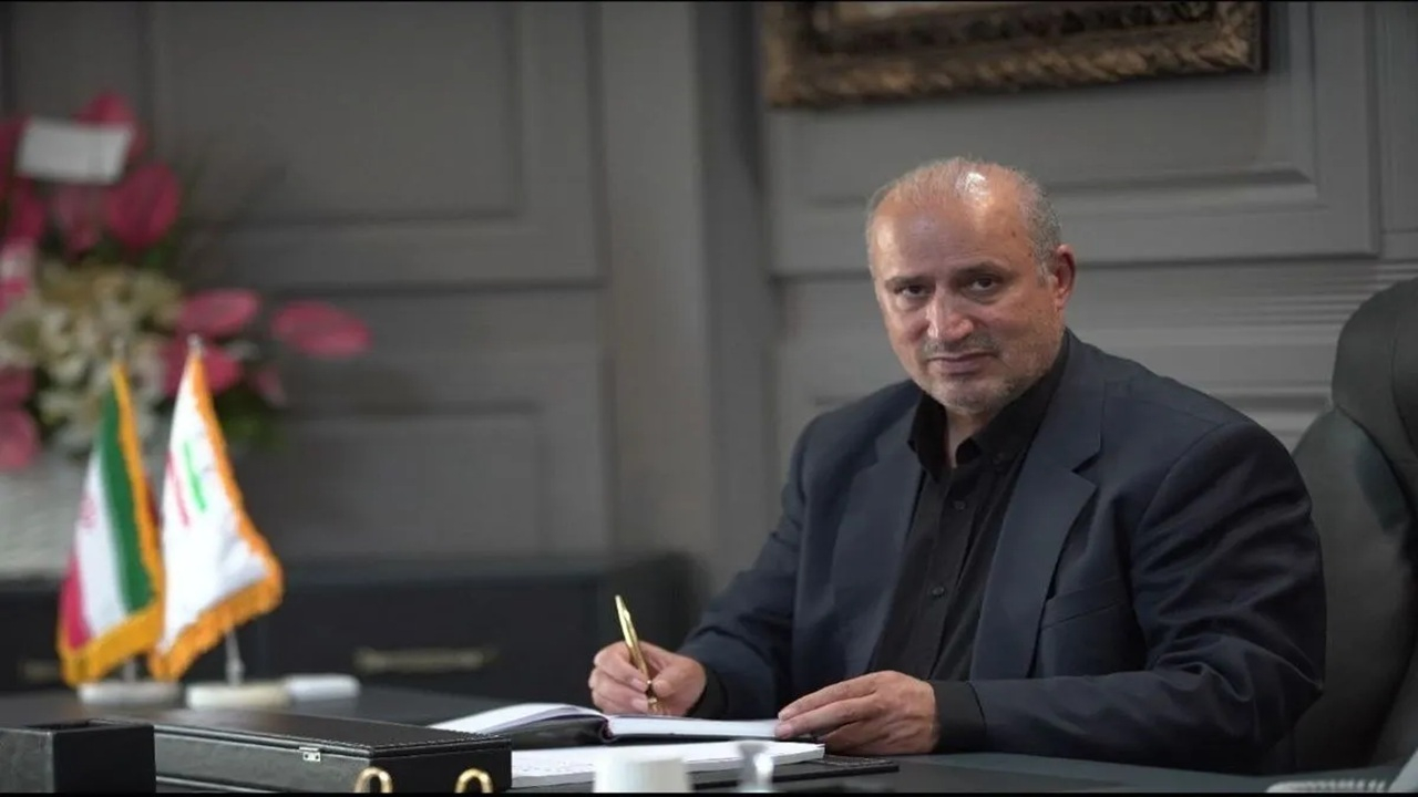 انقلاب تکنولوژی در داوری؛ از VAR در لیگ یک تا هوش مصنوعی