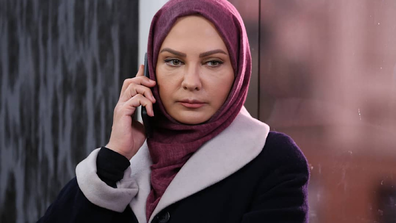 قسمت آخر سریال «میراث» امشب روی آنتن میرود/ روایتی از چالشهای یک روحانی جوان