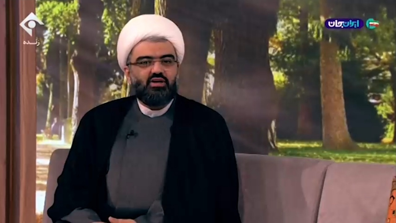 آمار طلاق در ازدواج دانشجویی + فیلم