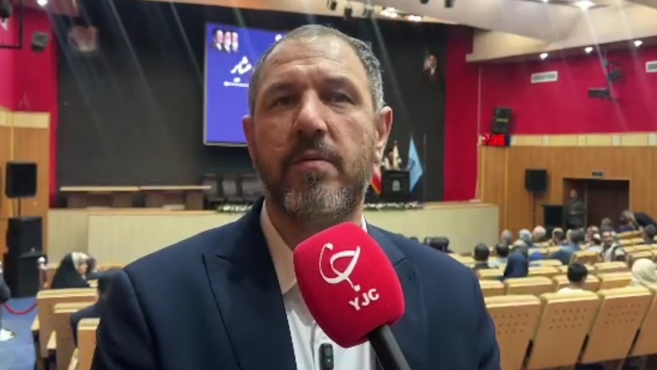 قوانین حوزه روستاها نیازمند بازنگری جدی است