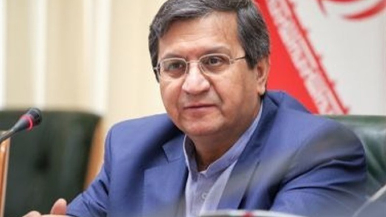 مطالبات معوق فروشگاههای مرتبط با کالابرگ بزودی تسویه میشود