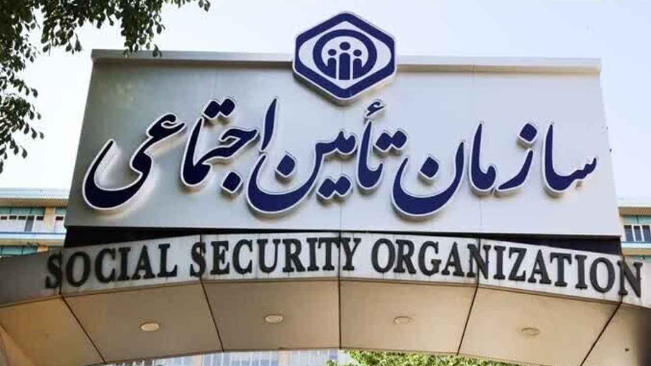 اولتیماتوم به کارفرمایان برای پرداخت حق بیمه