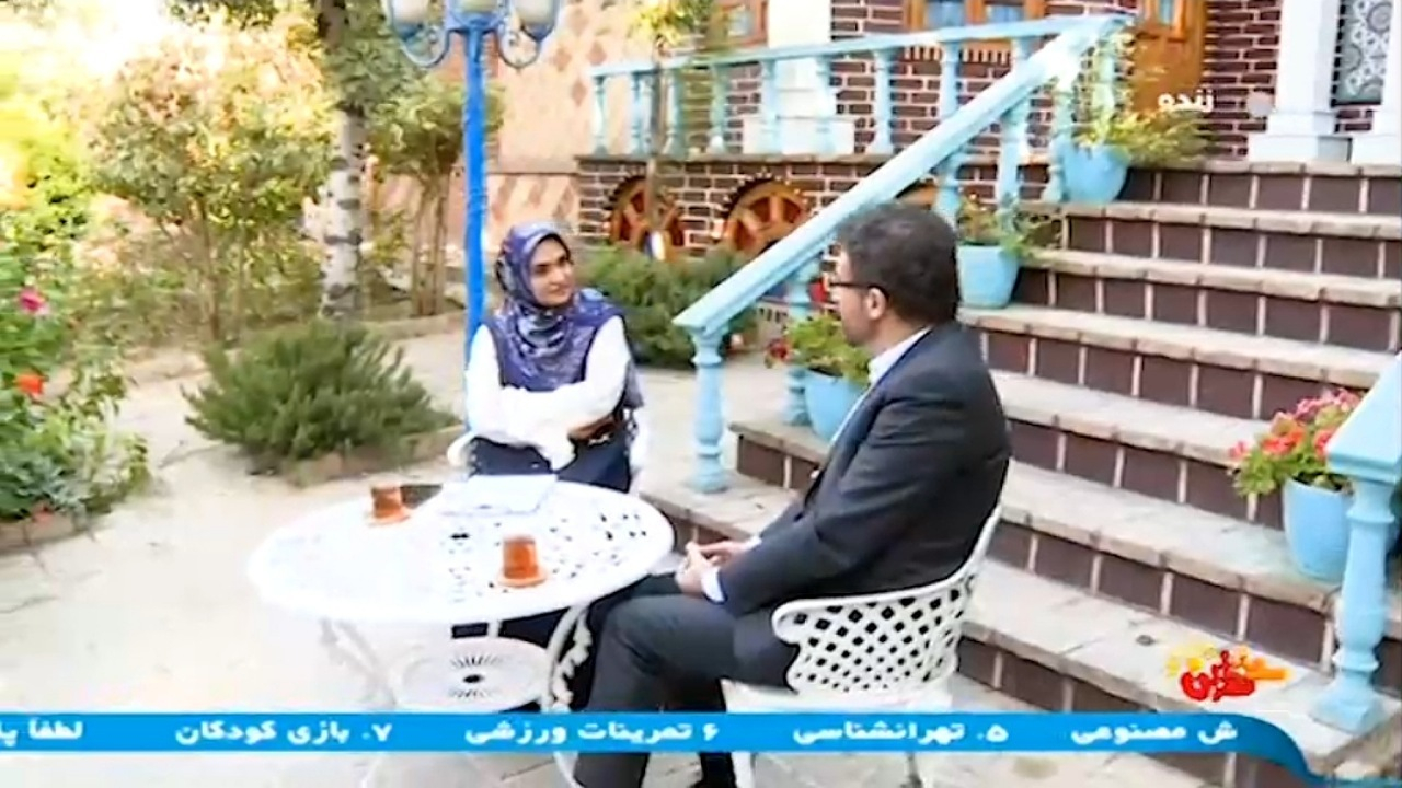 تأثیرات و مضرات چای ماسالا بر بدن در صبحگاه + فیلم