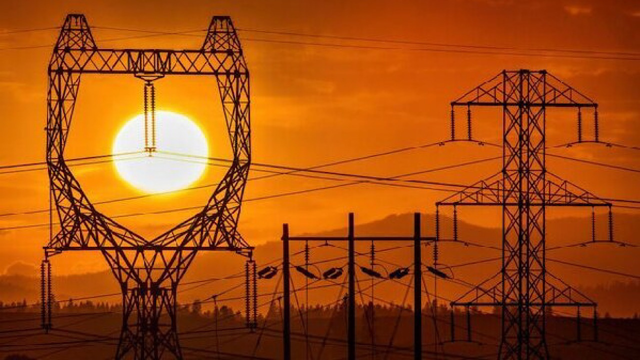 سرانه مصرف انرژی بخش خانگی ایران سه برابر متوسط جهانی است