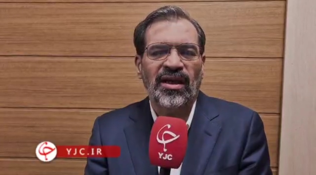 مدل جدید تأمین برق مازاد بر الگو مشترکان پرمصرف از مسیر بورس انرژی+ فیلم