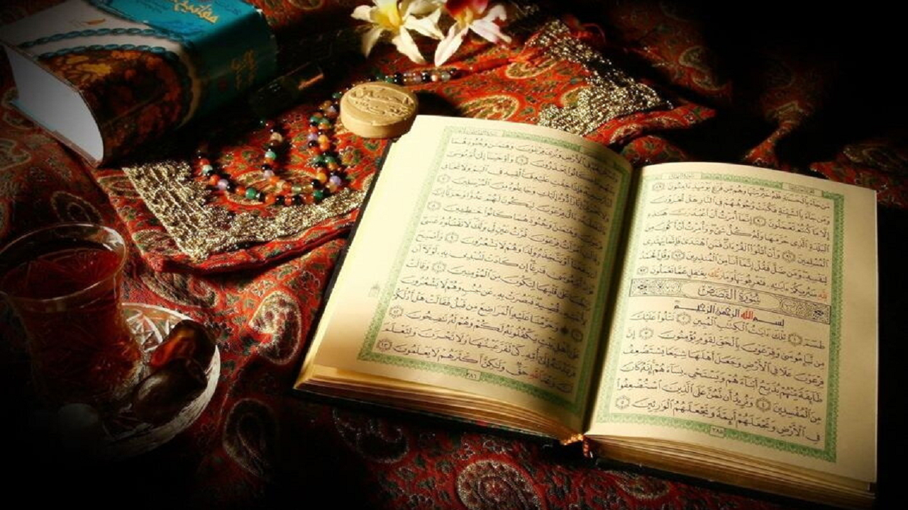این فیلم بوی خوش دهه شصت میدهد!