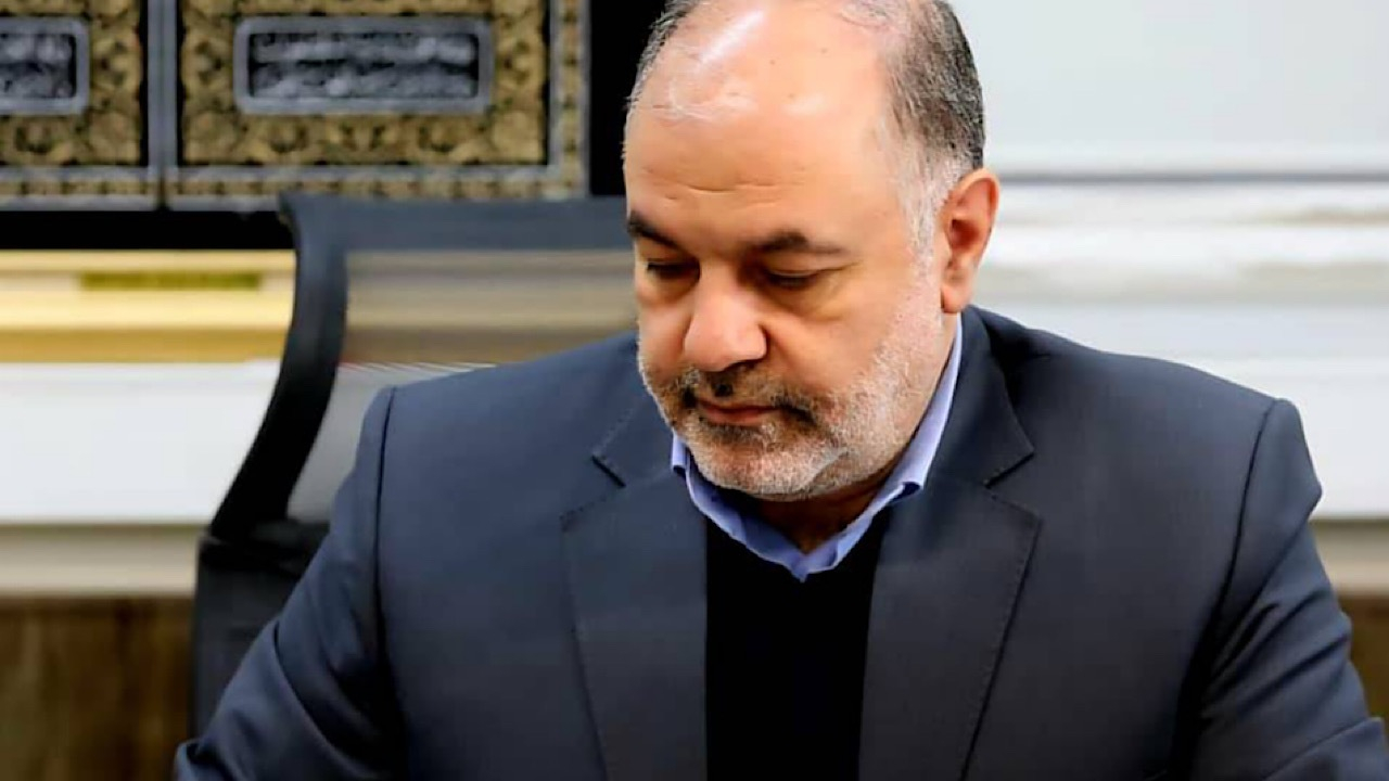 دعوت از جاماندگان حج ۱۳۹۹ برای تشرف به حج تمتع آتی