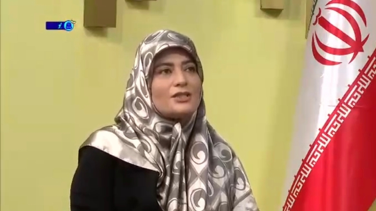 تاثیر دوستان بر رفتار و تصمیمهای نوجوانان + فیلم