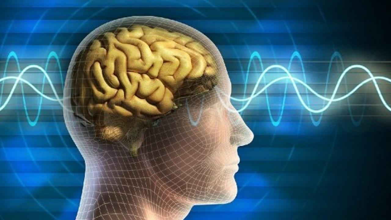 افزایش خطر مرگ و آلزایمر در افراد با مغزهای پیر