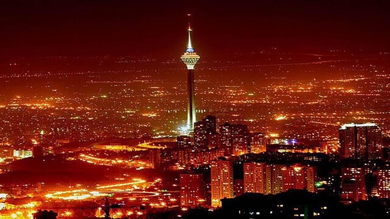 گم شدن کهکشان راه شیری در سایه آلودگی نوری/از کرم شبتاب تا درختان؛ لیست قربانیان روشنایی بیمرز شهرها