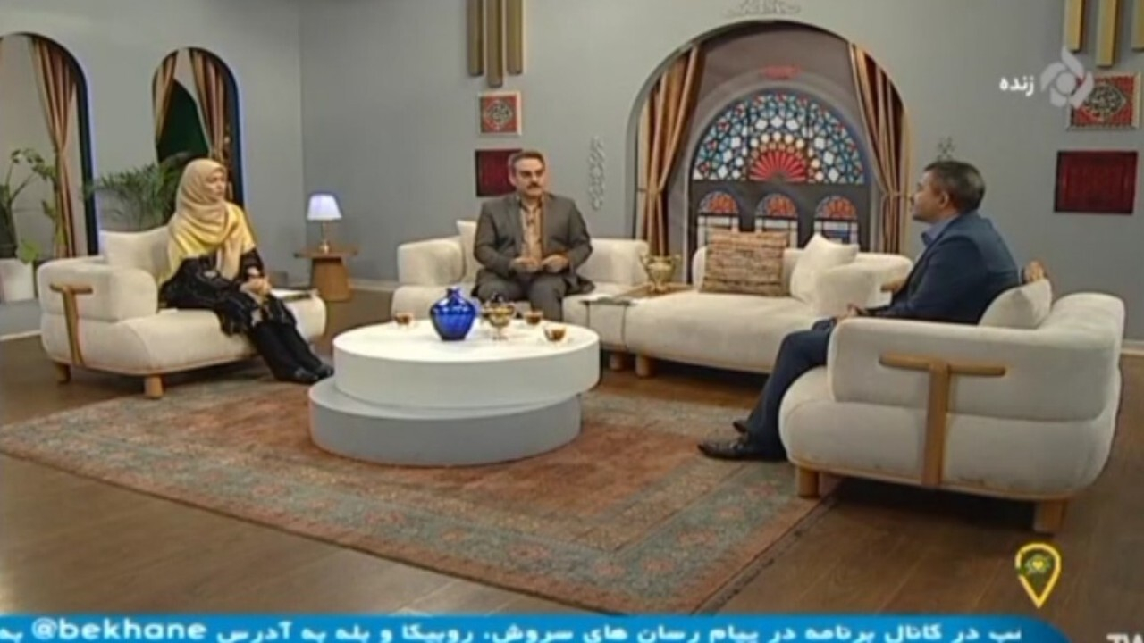 علائم عفونتهای گوارشی کودکان در فصل تابستان + فیلم