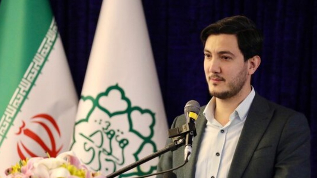 بررسی جنبههای محیط زیستی مدیریت پسماند در شرایط اضطراری