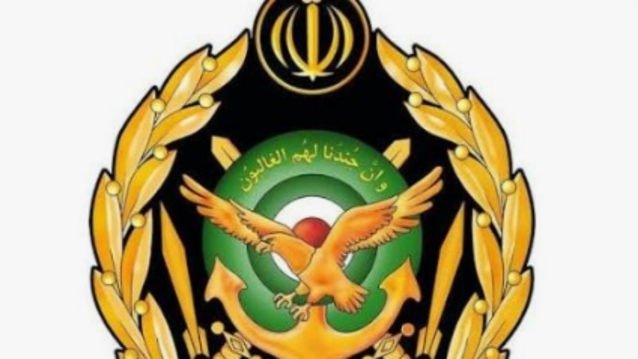 ارتش: مدعیان مبارزه با تروریسم، حامیان رژیم تروریستی صهیونی هستند