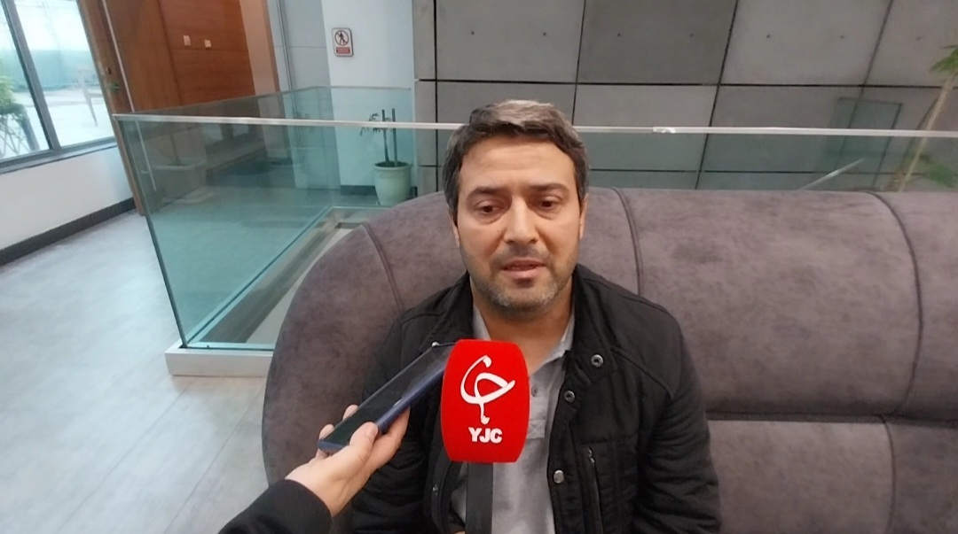 وضعیت تولید انرژی نیروگاههای برق آبی ۴۰ درصد کاهش داشته است+ فیلم