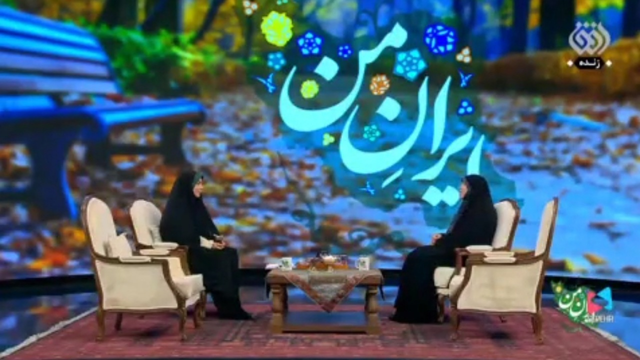 چرا برخی افراد همیشه از زندگی ناراضیاند؟ + فیلم