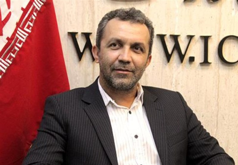 "سرمایهگذاری در تولید" راه خروج از رکود اقتصادی