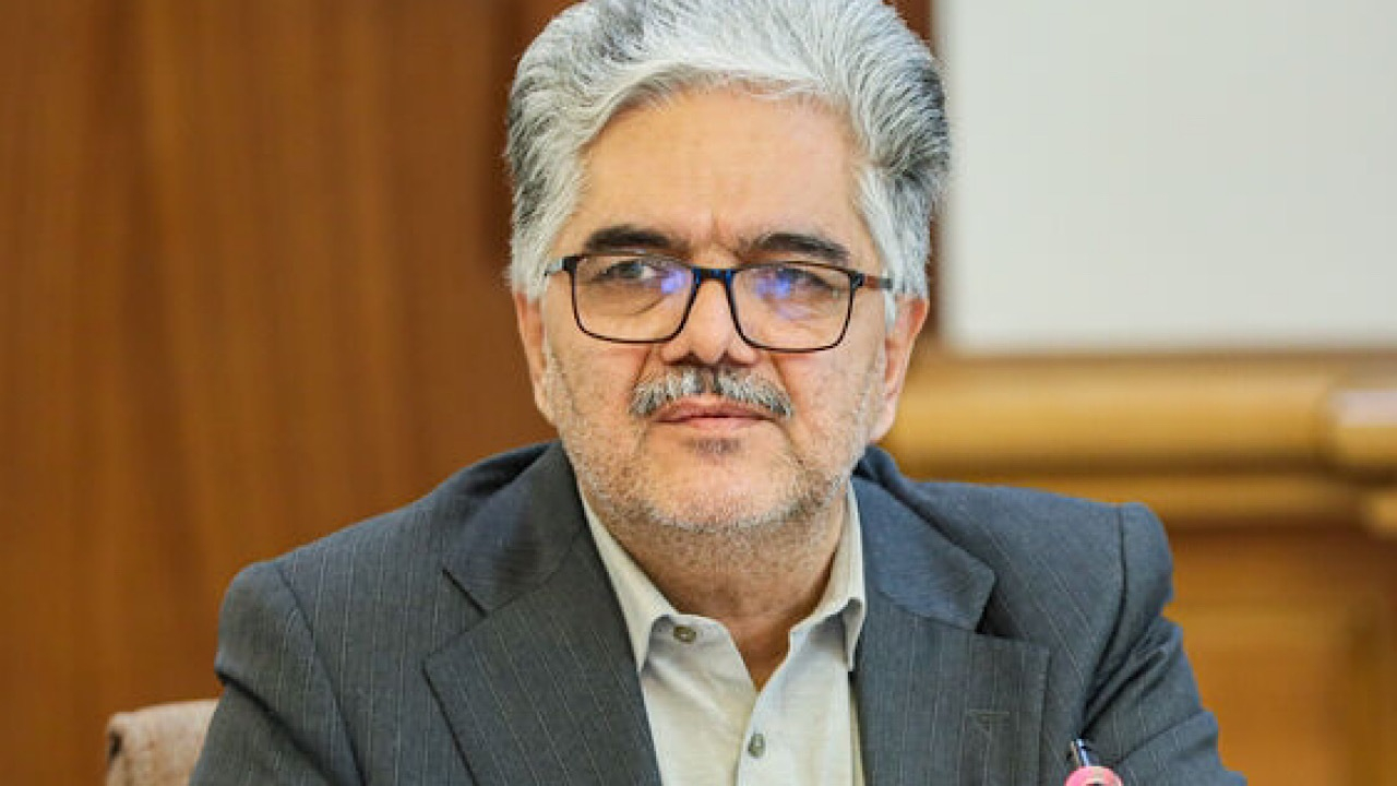 الگو‌های جامع پژوهشی کاربردی مناسب شرایط بحران تدوین می‌شود