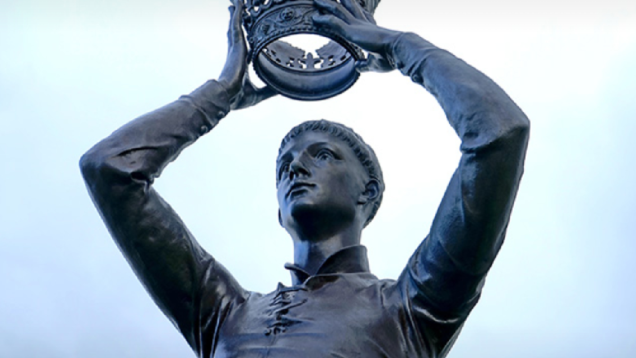 بازیهای جایگاه اجتماعی: چرا همیشه در حال رقابت هستیم؟