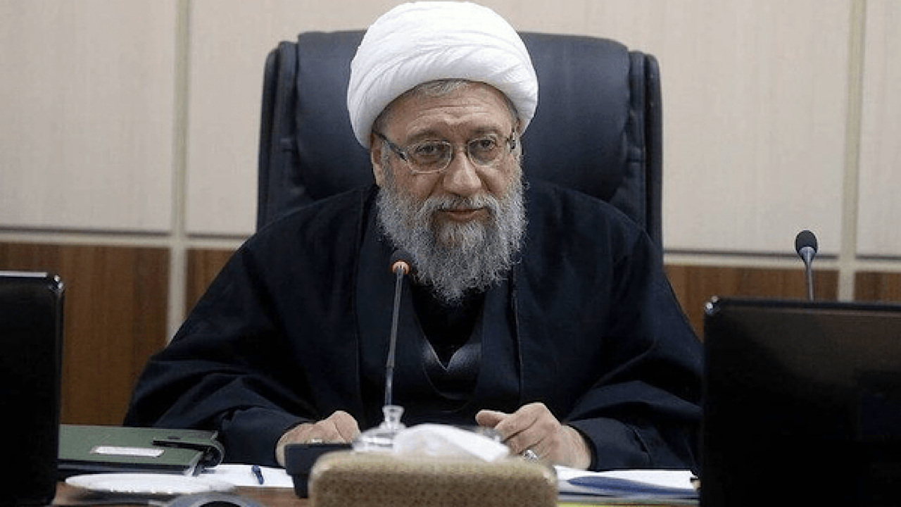 تنگه هرمز به شرایط پیشین باز نخواهد گشت