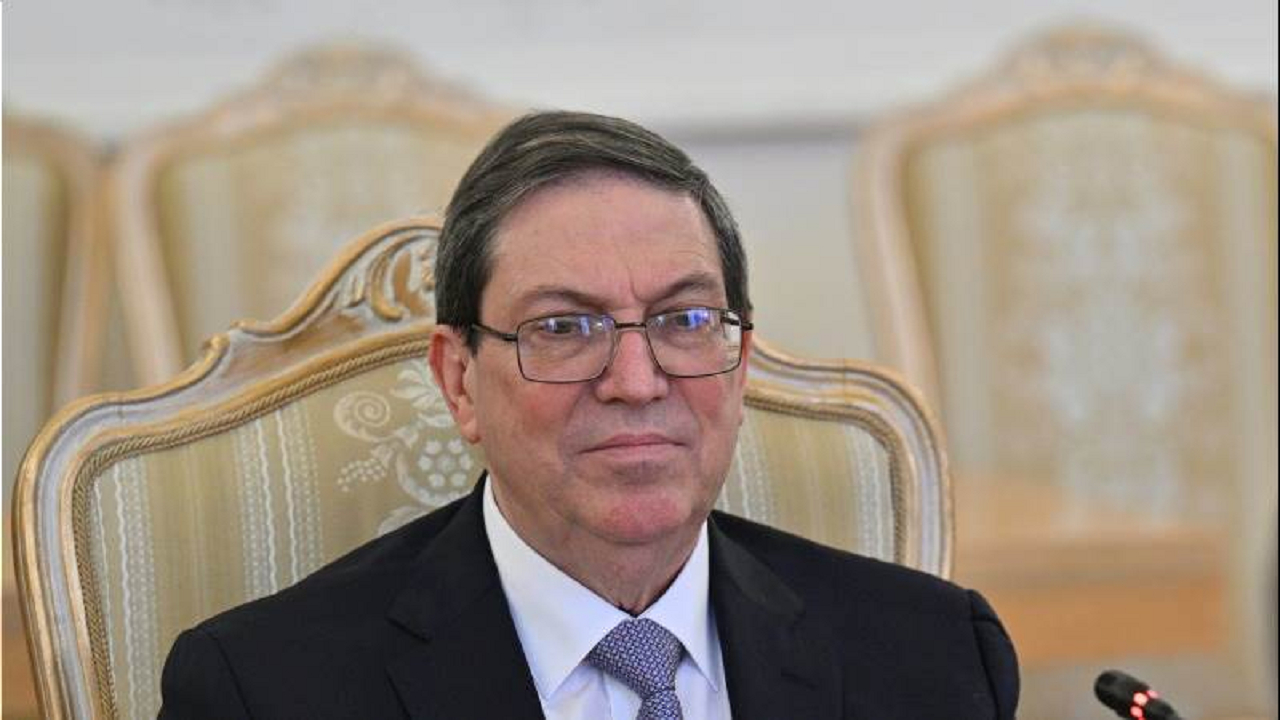 کوبا محاصره «نسل‌کش» آمریکا را محکوم کرد