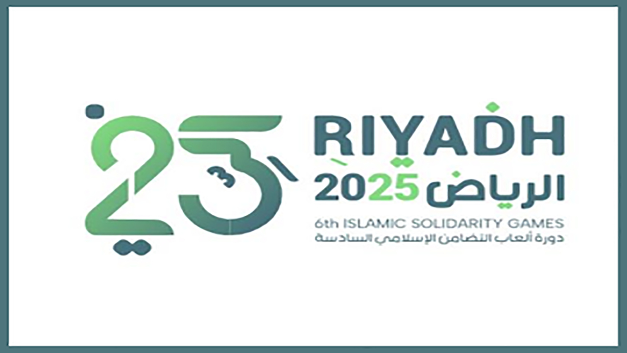 حریفان نمایندگان ایران مشخص شدند