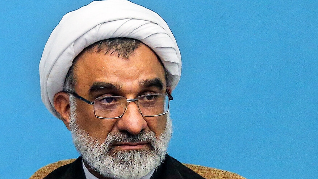 سند علمی دانش هستهای در شورای عالی انقلاب فرهنگی تصویب میشود