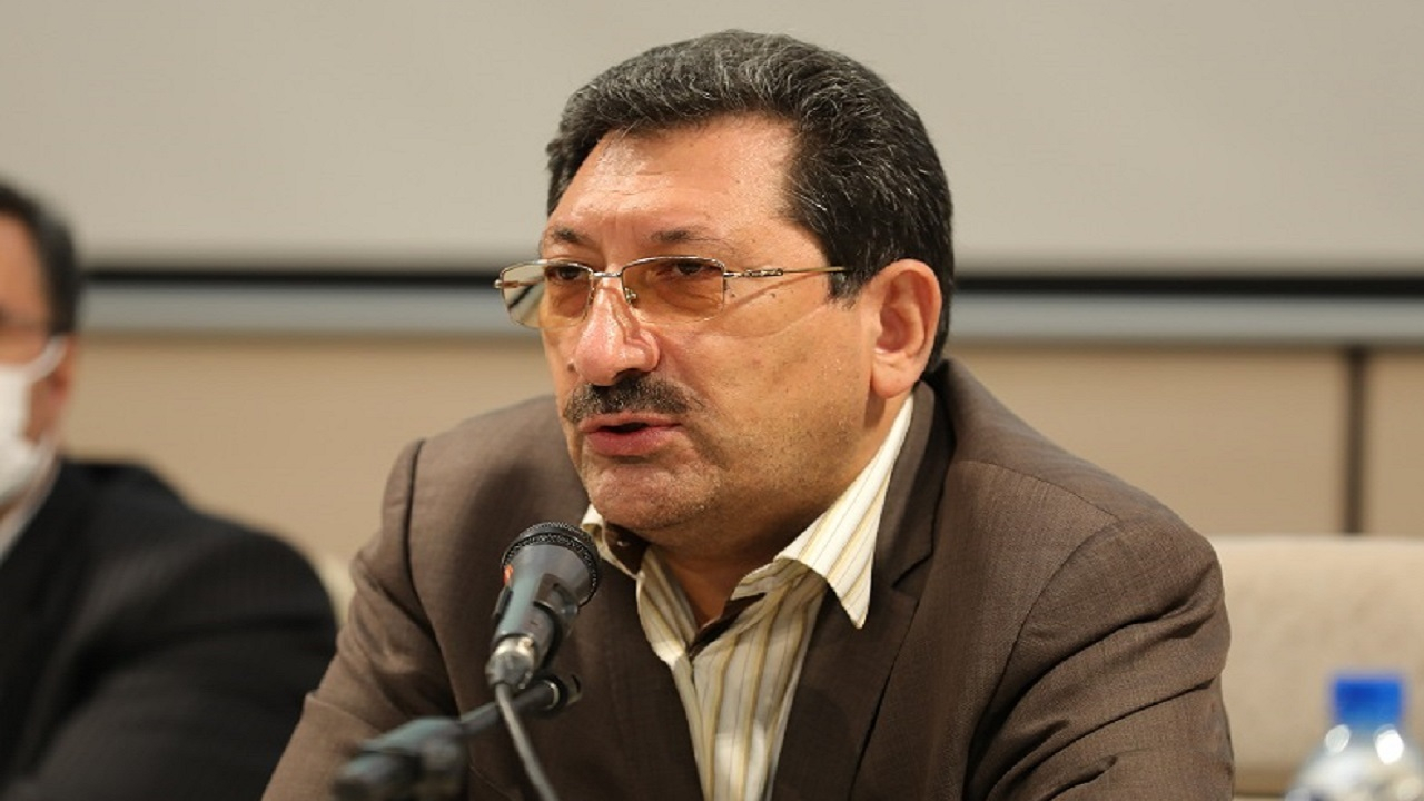 وزیر صمت: ایران با اتکا به توان داخل و همت فرزندان میهن بر دشمن متجاوز غلبه کرد