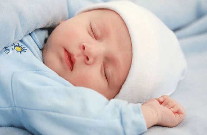 جزئیات طرح حمایتی شهرداری از مادران اعلام شد