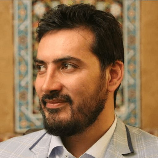 صفر کردن حرکت در تنگه هرمز عملاً امکانپذیر نیست/ مدیریت هوشمندانه آن کلید کنترل قیمت جهانی انرژی است