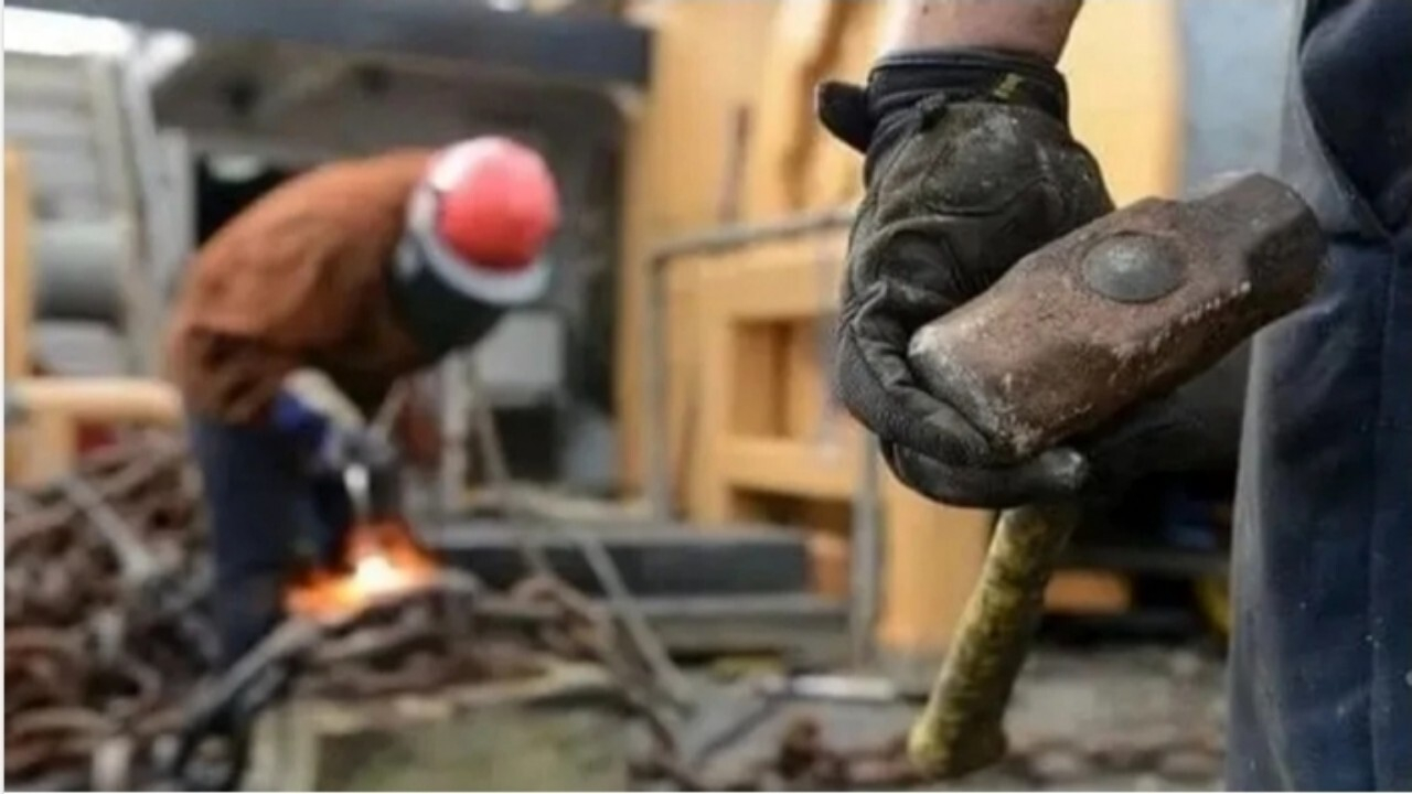 عدم اعتبار ویزای گردشگری برای سکونت و اشتغال در ایران