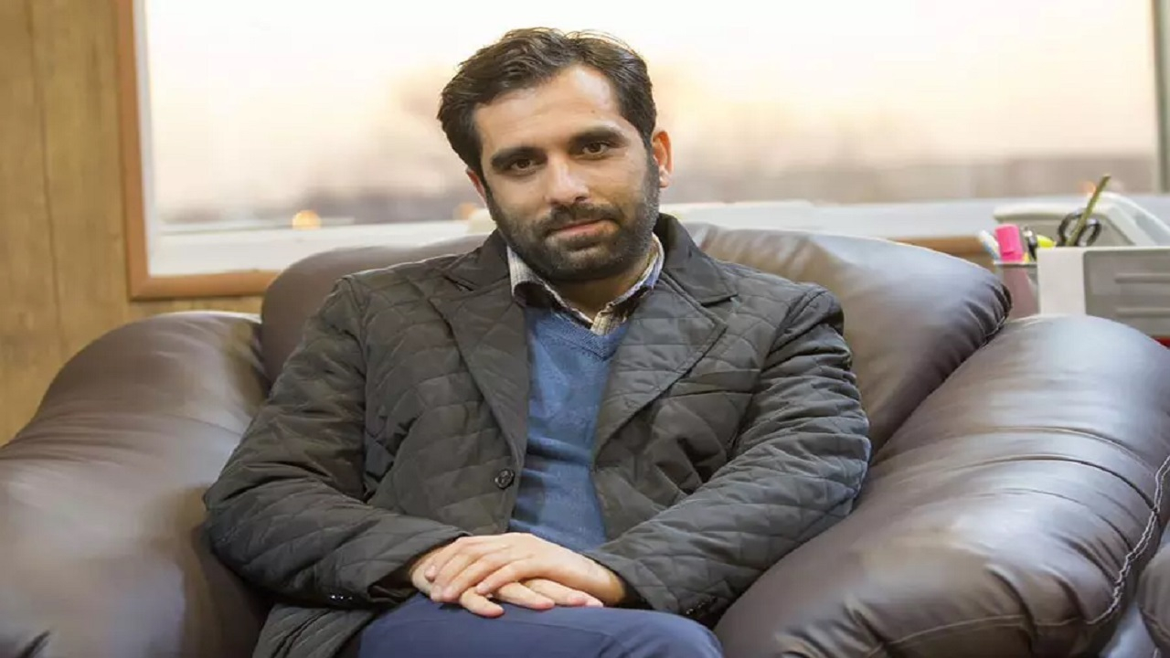 اینانلو: هیچ کدام از گزینههای مطرح شده برای مدیریت پرسپولیس مدنظرمان نیستند