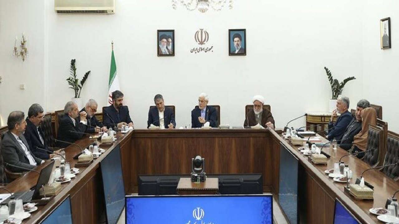 عارف: ۹۵ درصد دستاورد‌های علم و فناوری کشور مرهون نگاه رهبر شهید انقلاب است